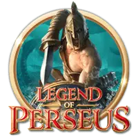 Legend of Perseus